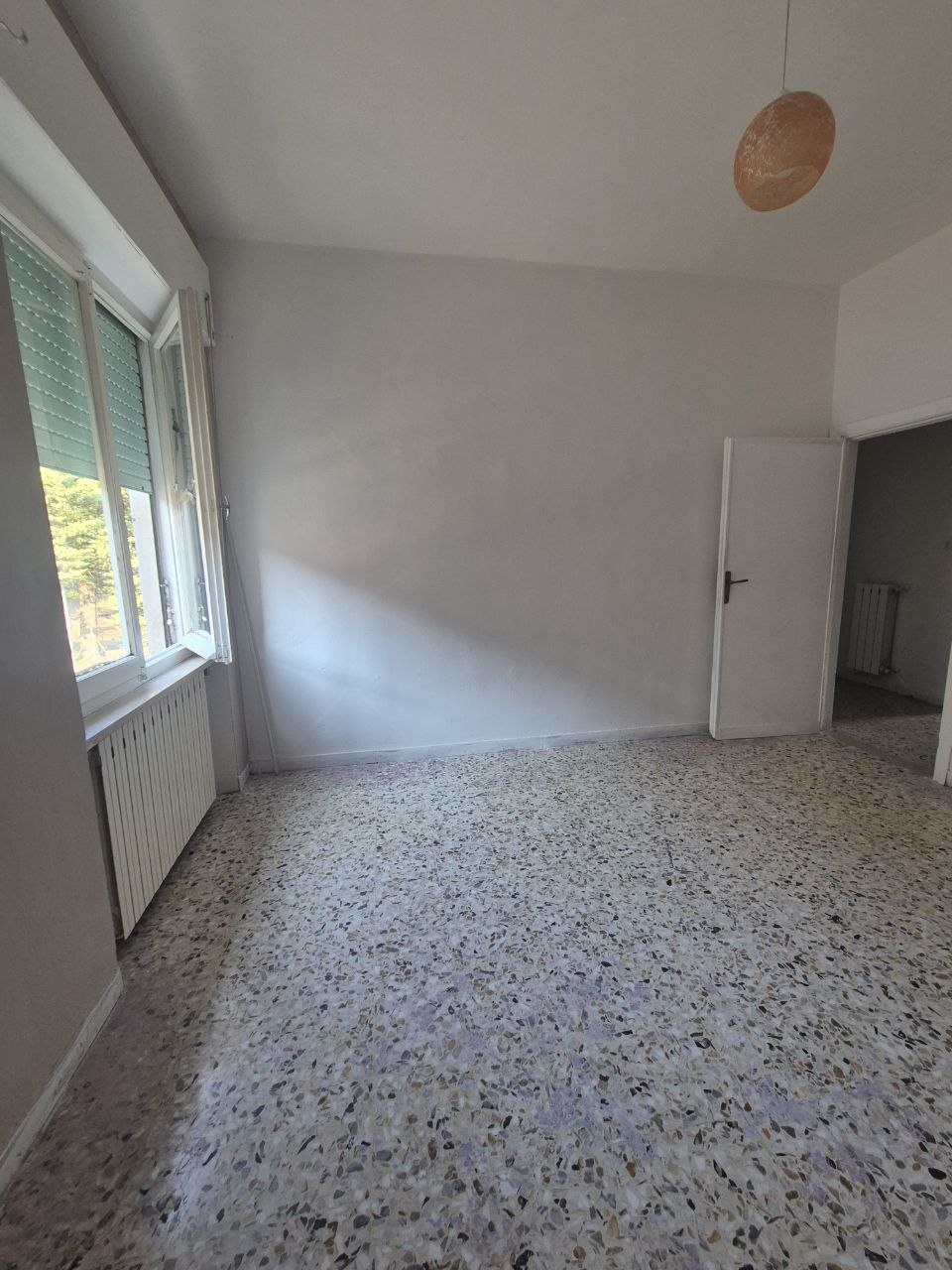 Appartamento a Perugia