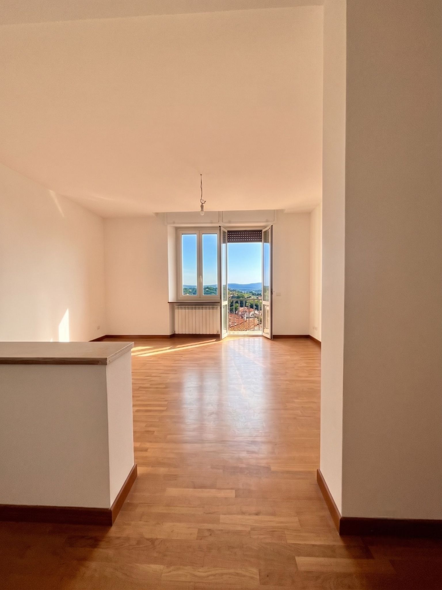Appartamento a Perugia