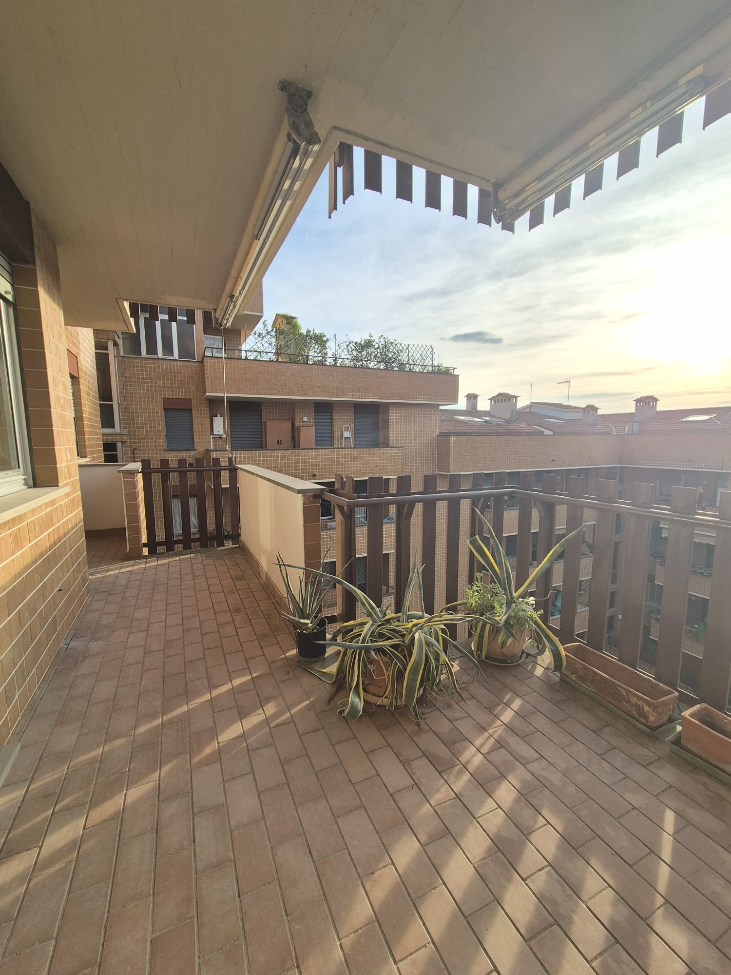 Appartamento a Perugia