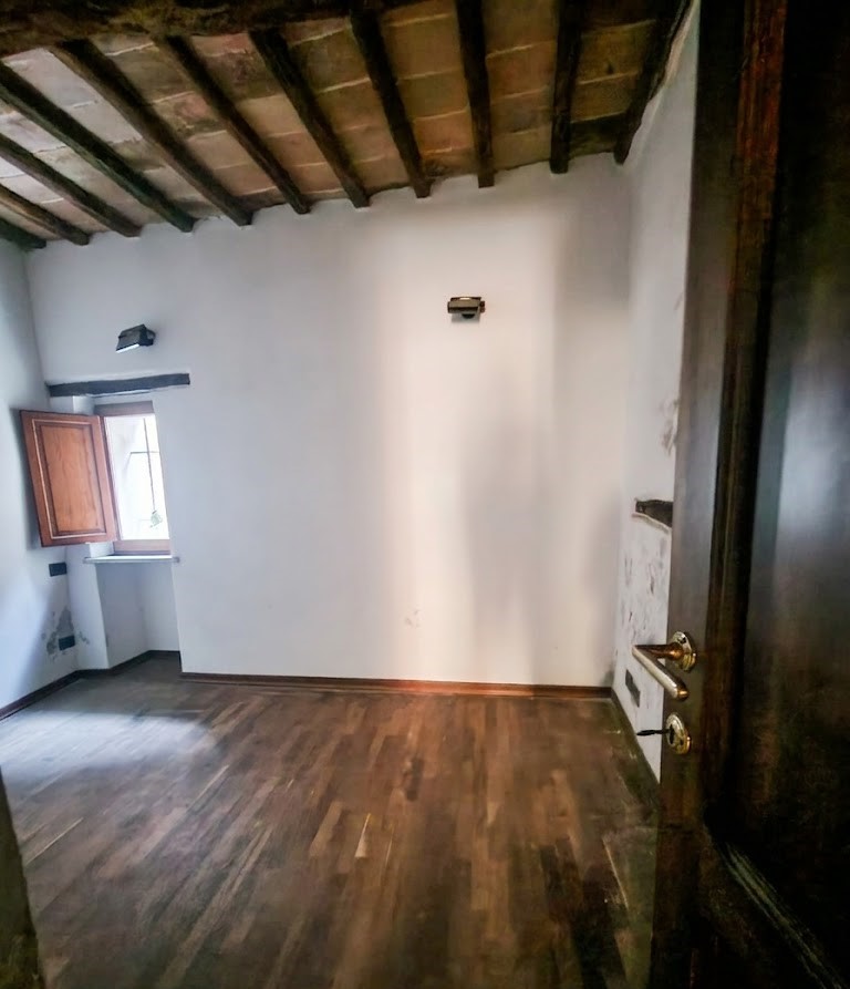 Appartamento a Perugia