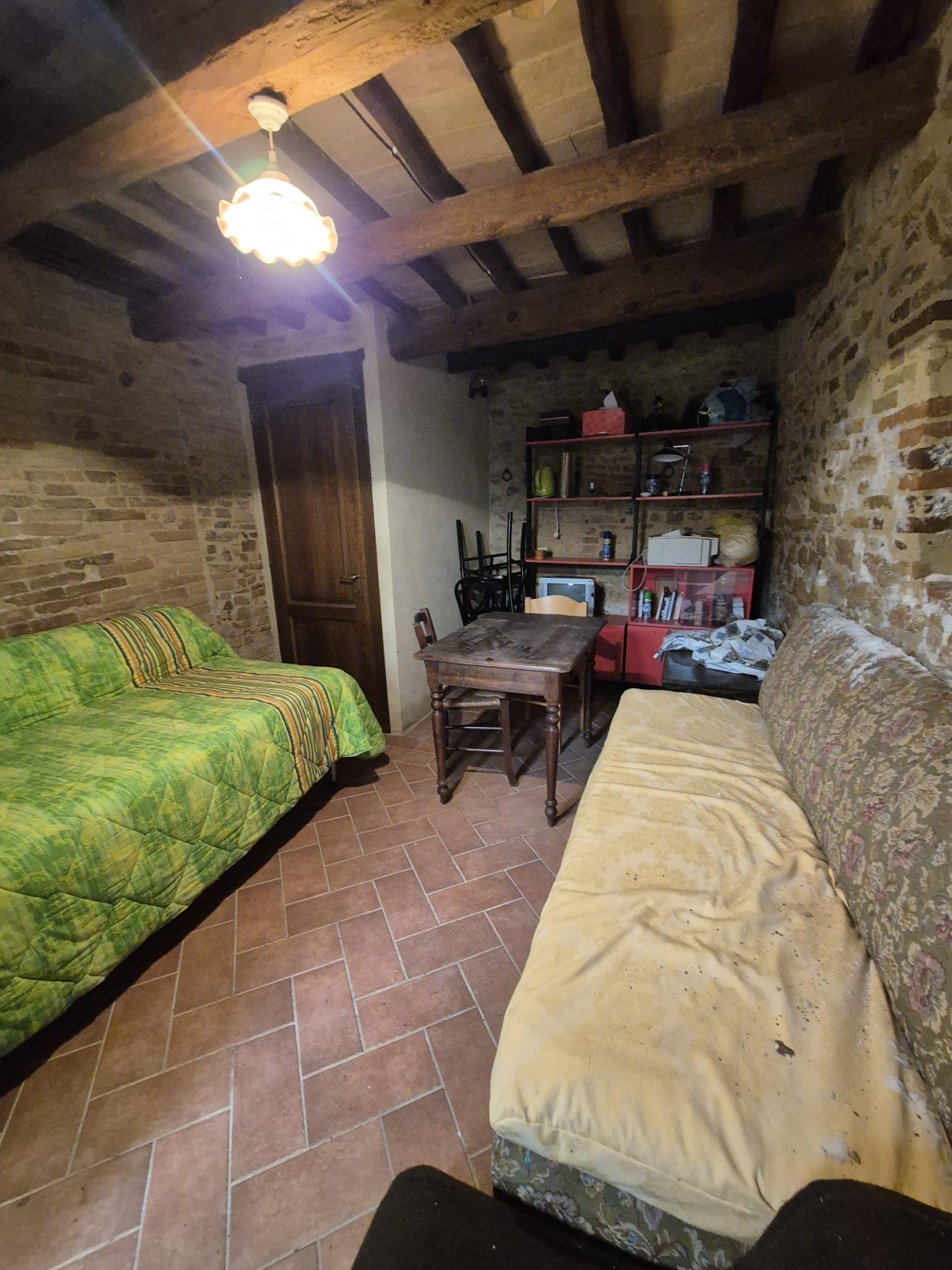 Ufficio a Perugia