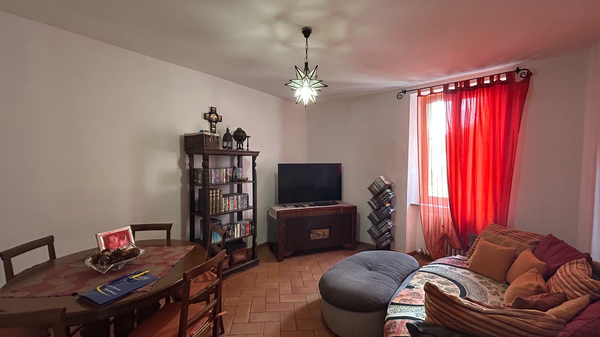 Appartamento a Magione
