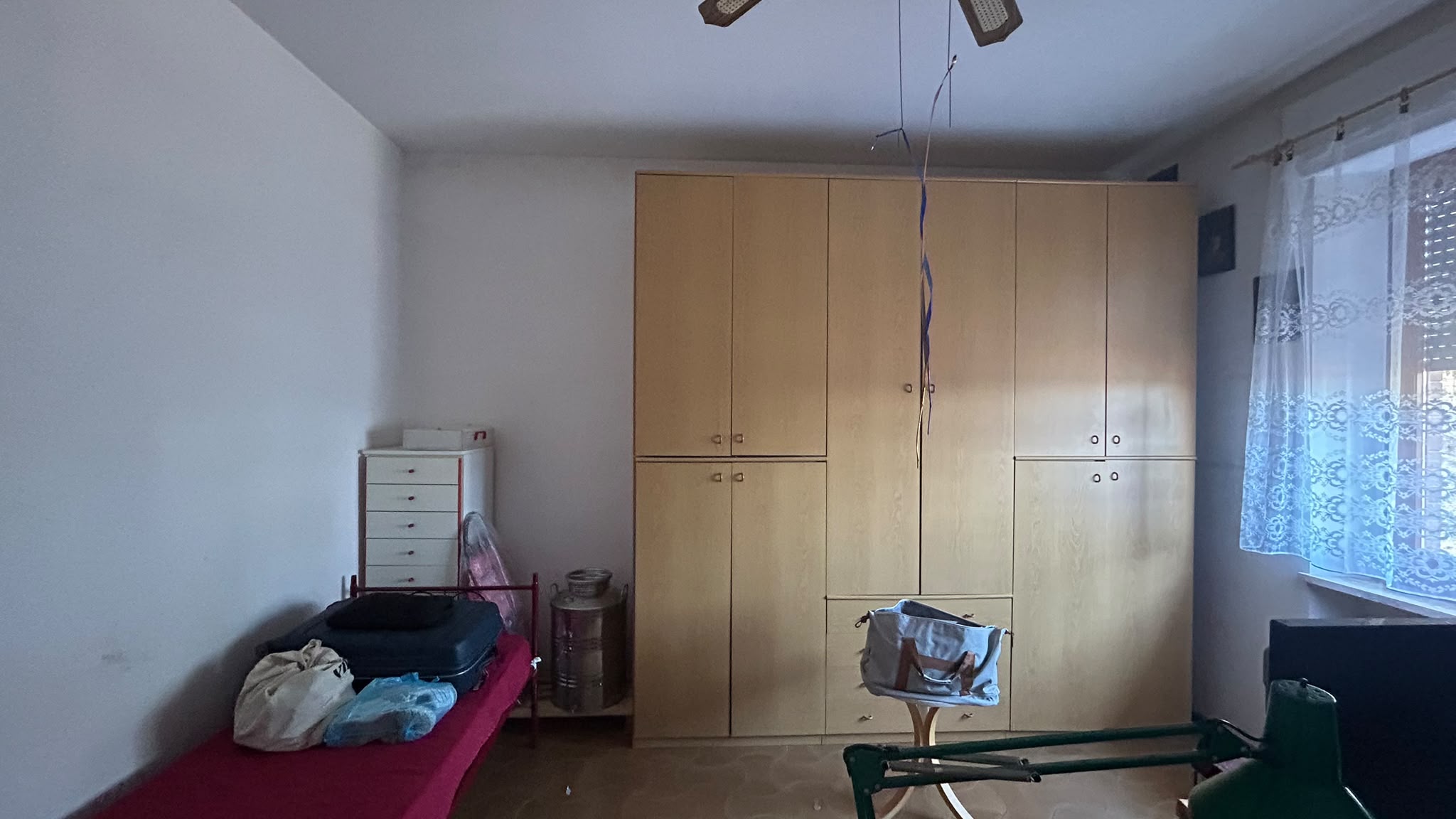 Casa Indipendente a Marsciano