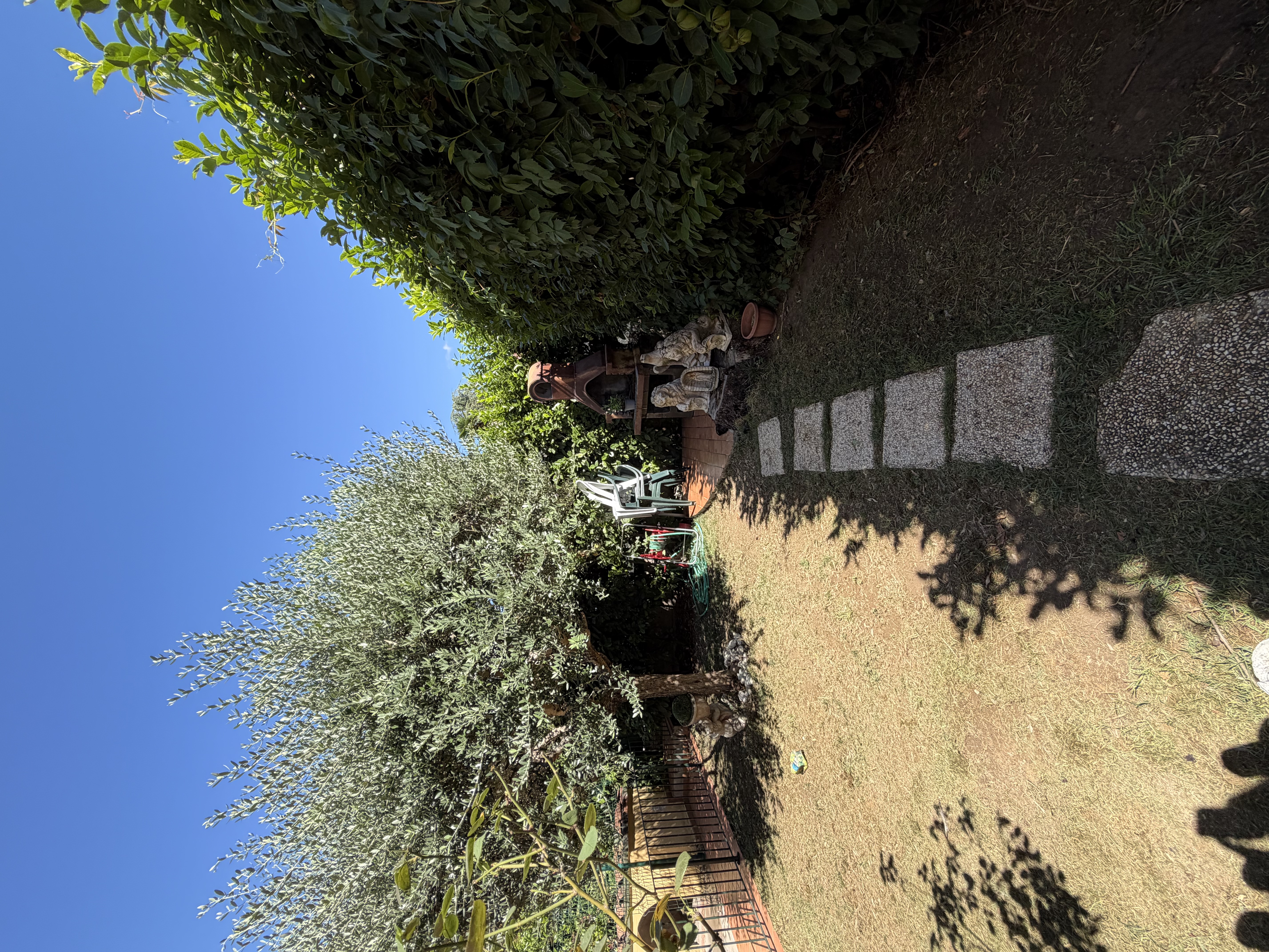 Appartamento a Magione