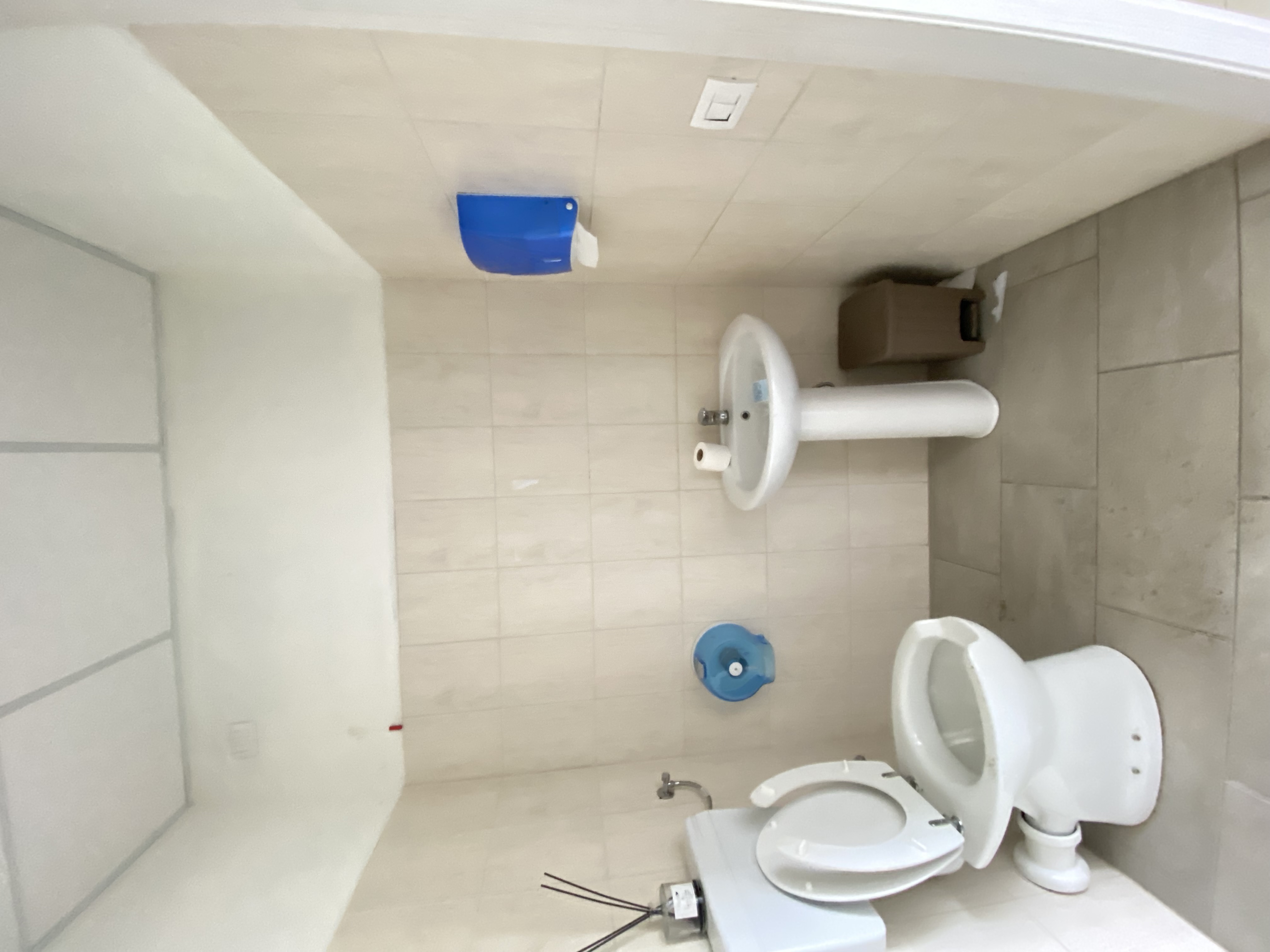 Commercial premises in Magione