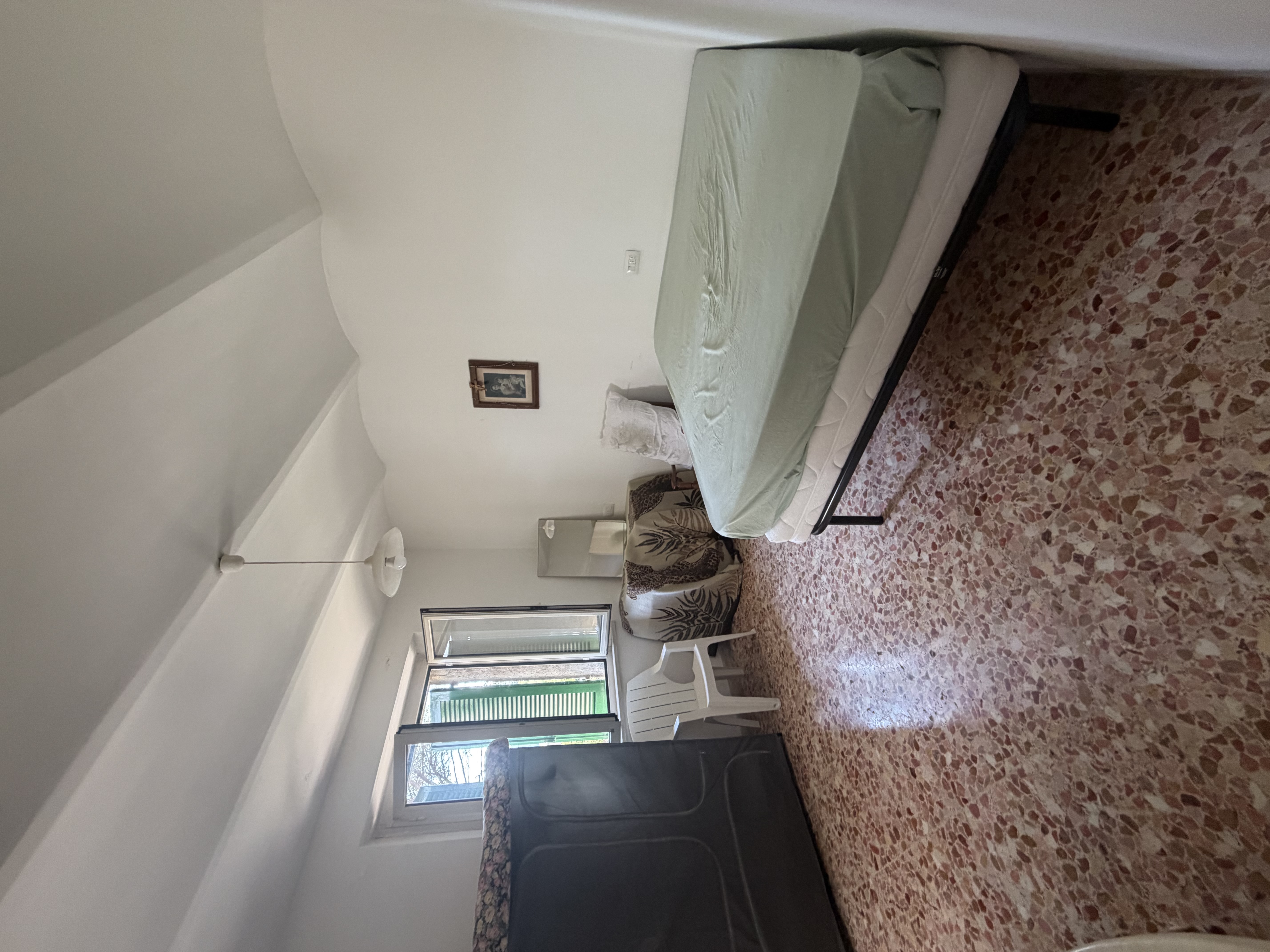 Appartamento a Magione