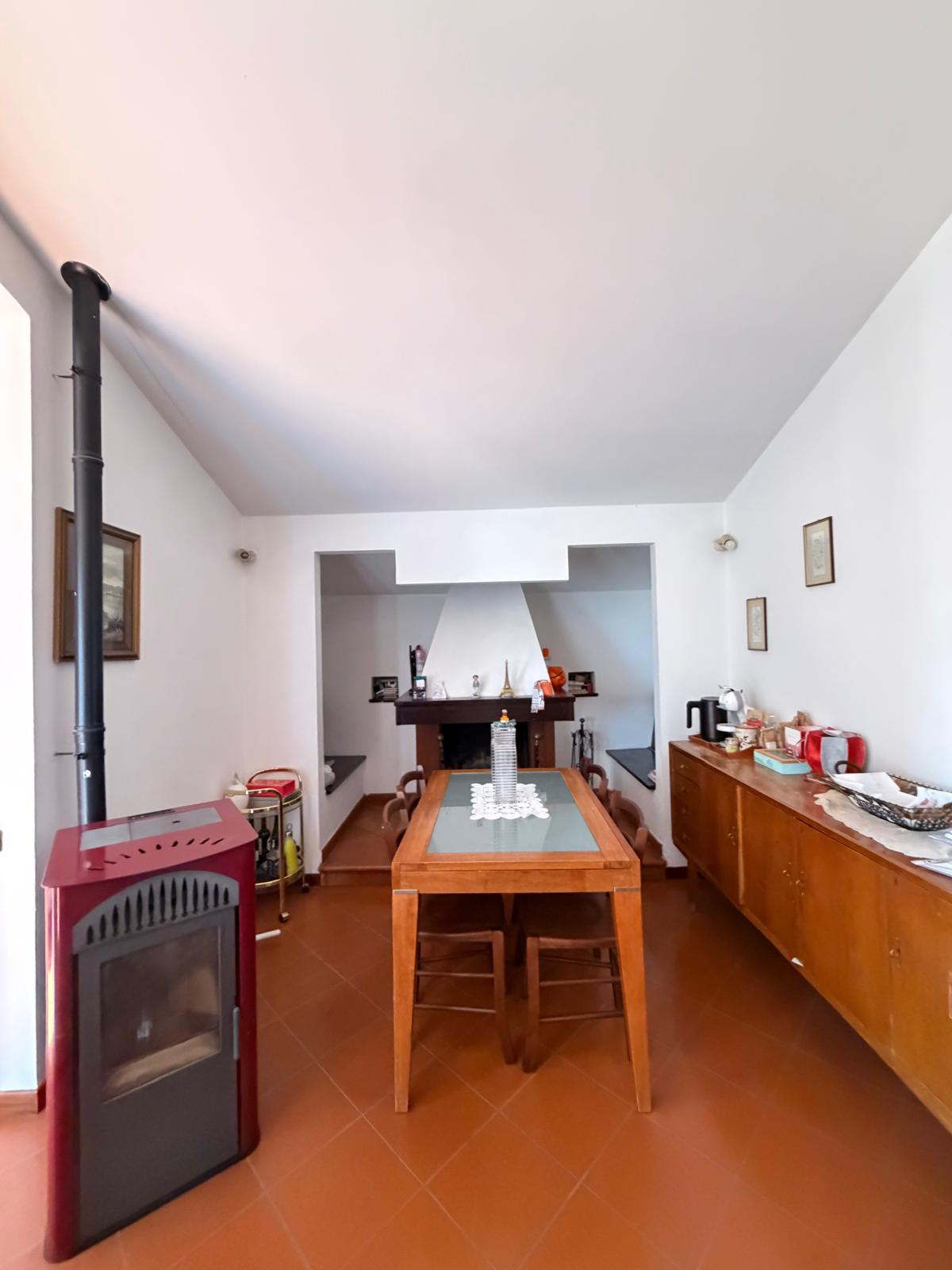 Appartamento a Magione