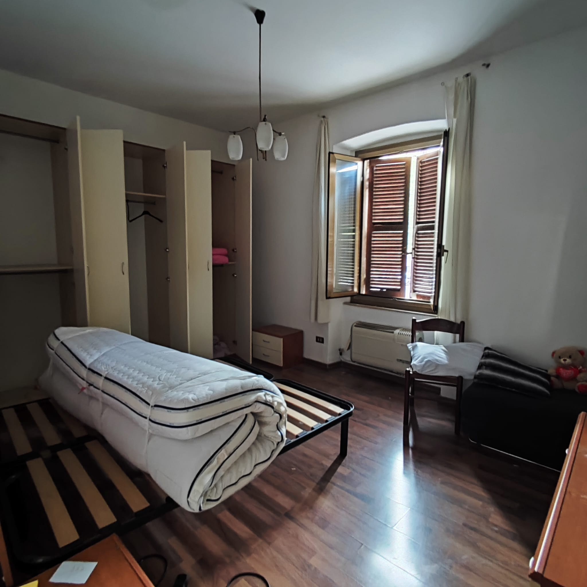 Appartamento a Terni