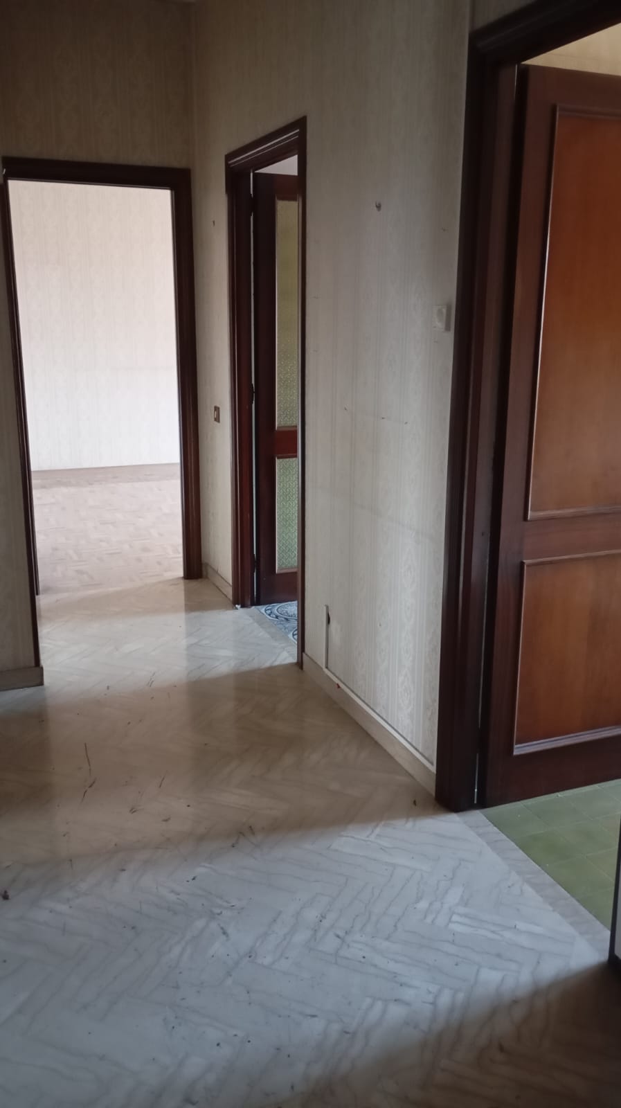 Appartamento a Terni