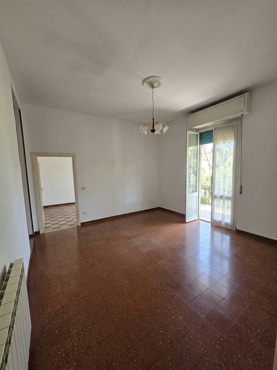 Apartment in Terni