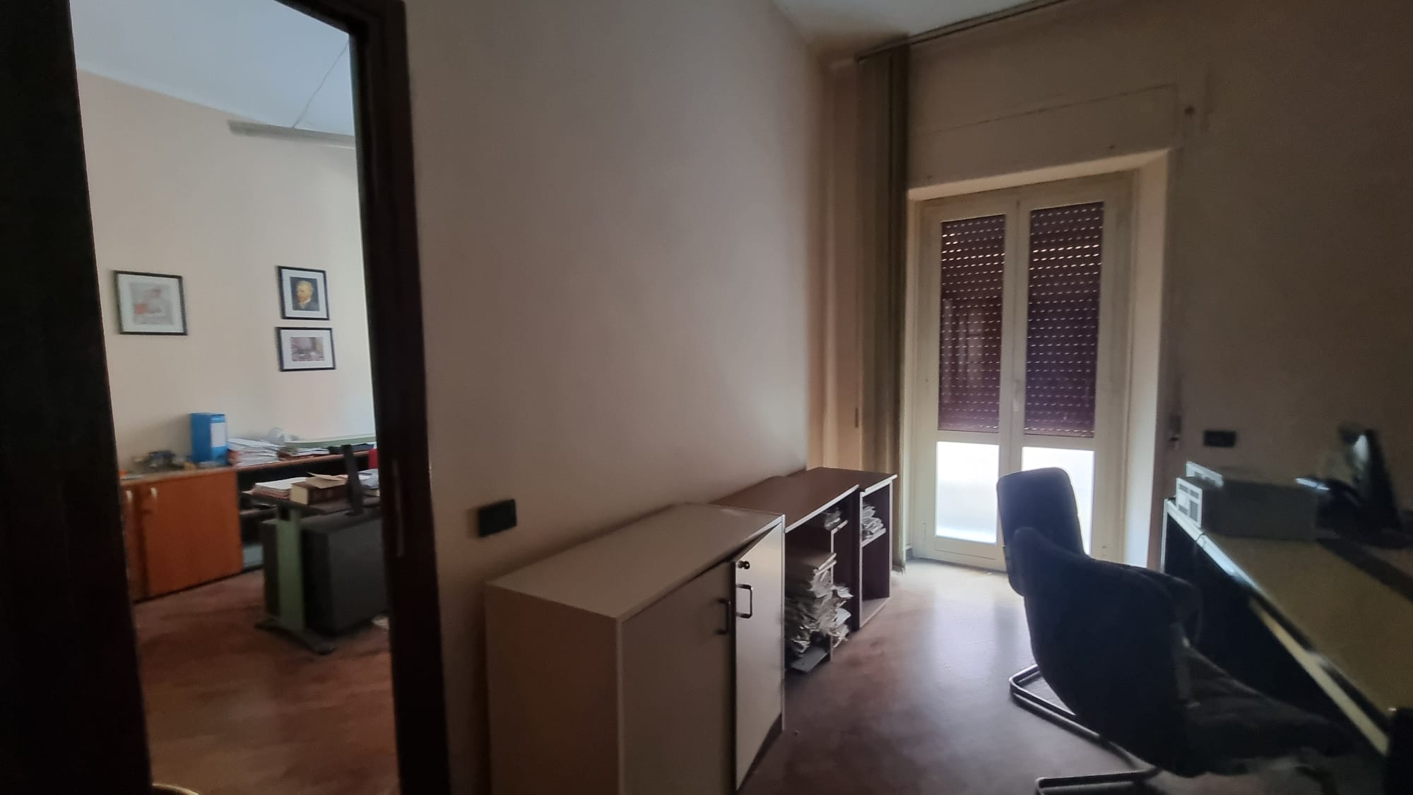 Appartamento a Terni