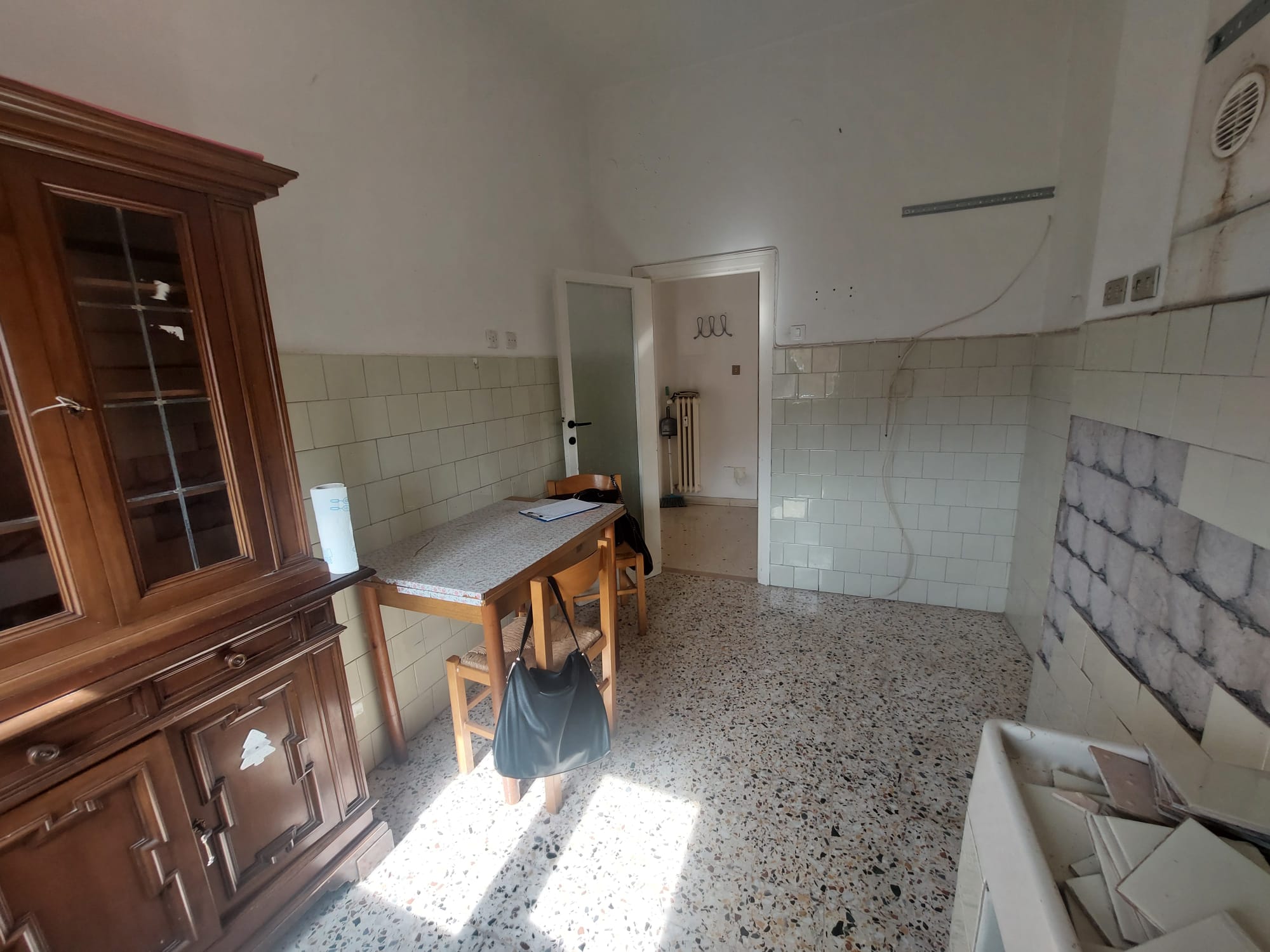 Appartamento a Terni