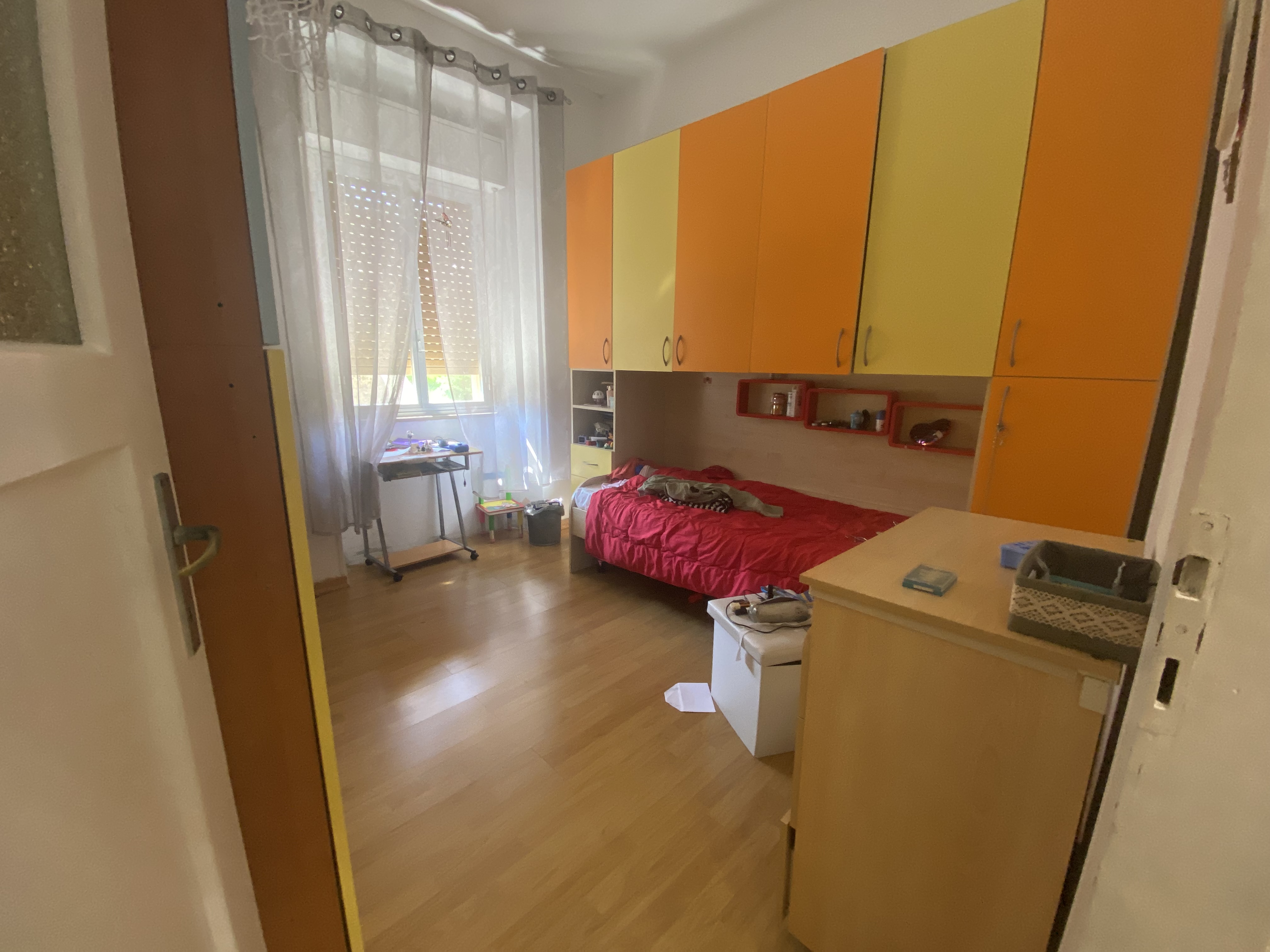 Appartamento a Terni