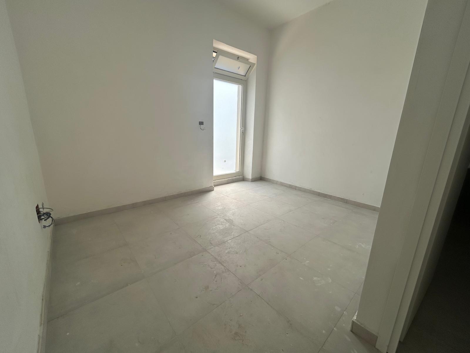 Appartamento a Terni