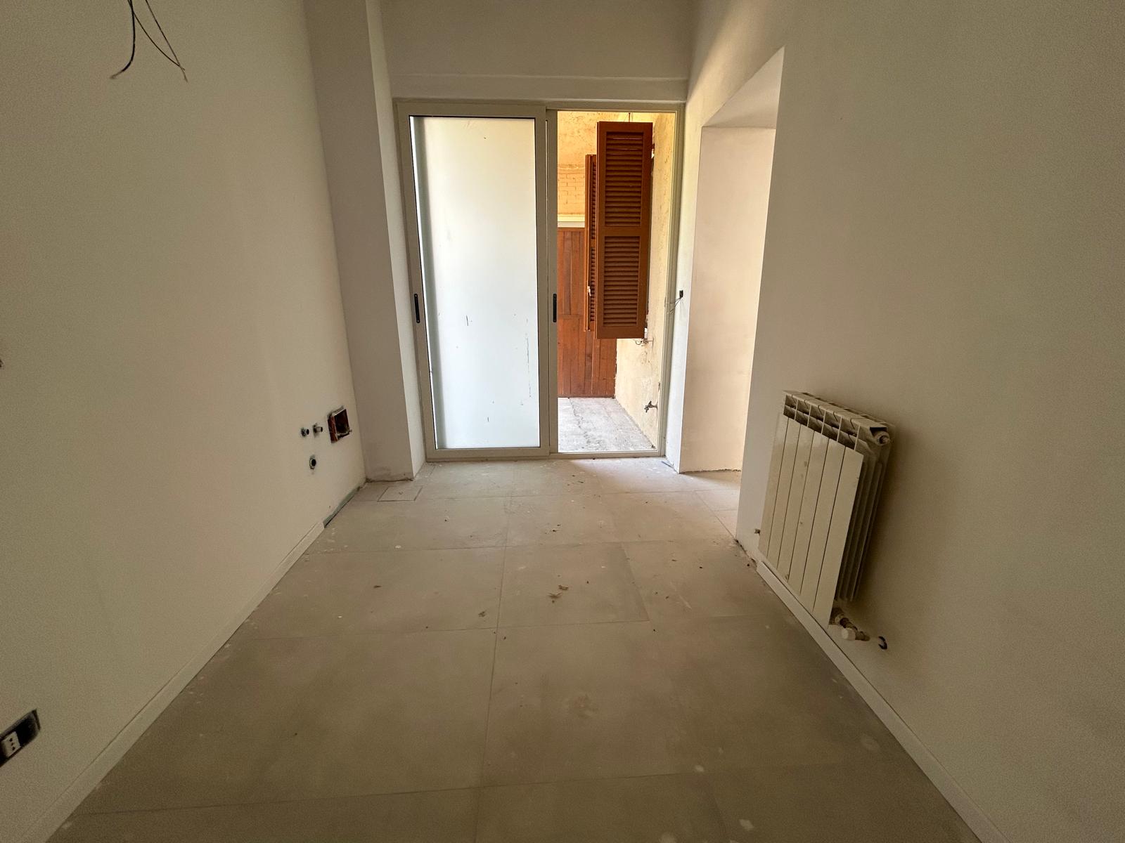 Appartamento a Terni