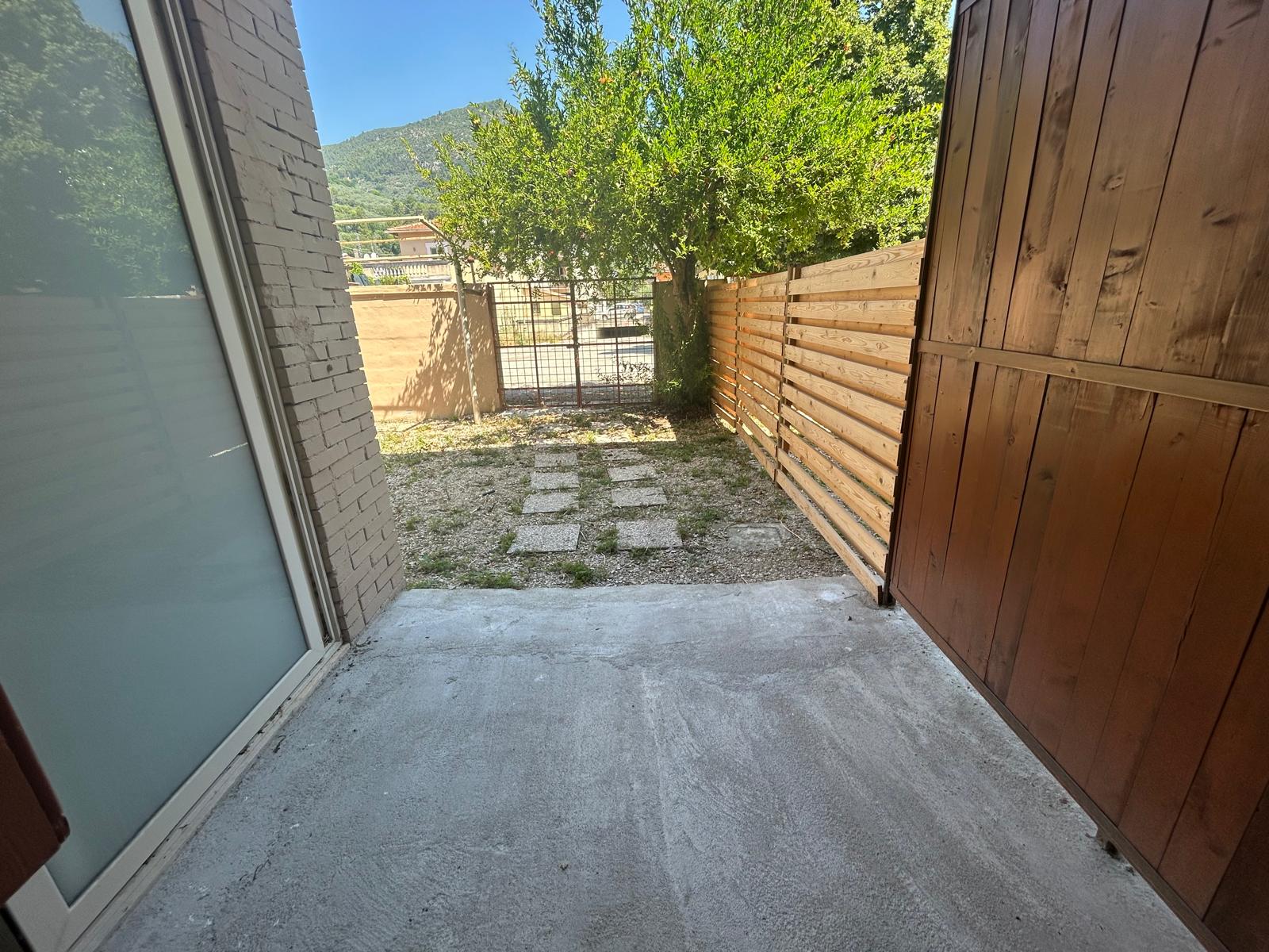 Apartment in Terni