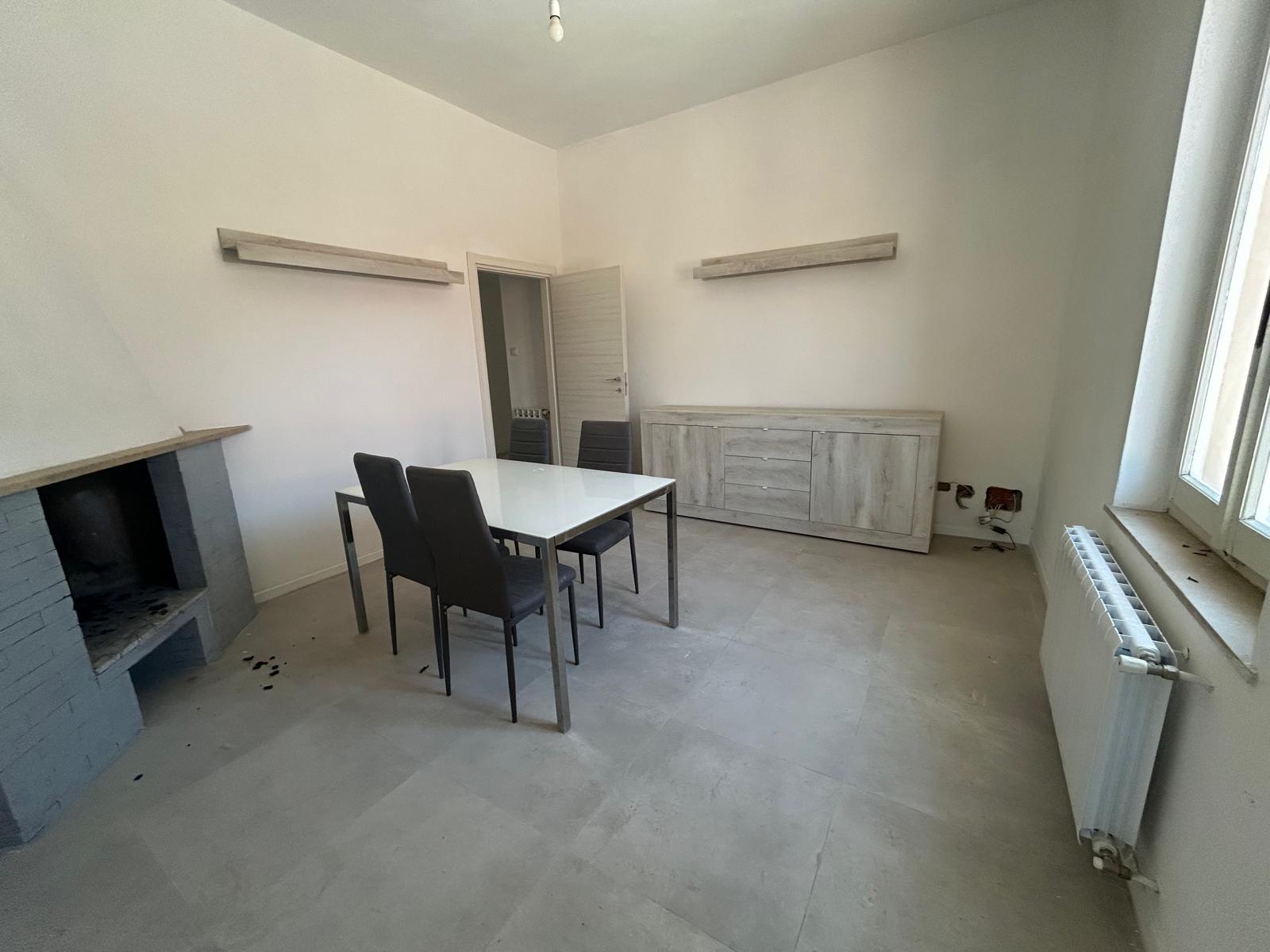 Appartamento a Terni