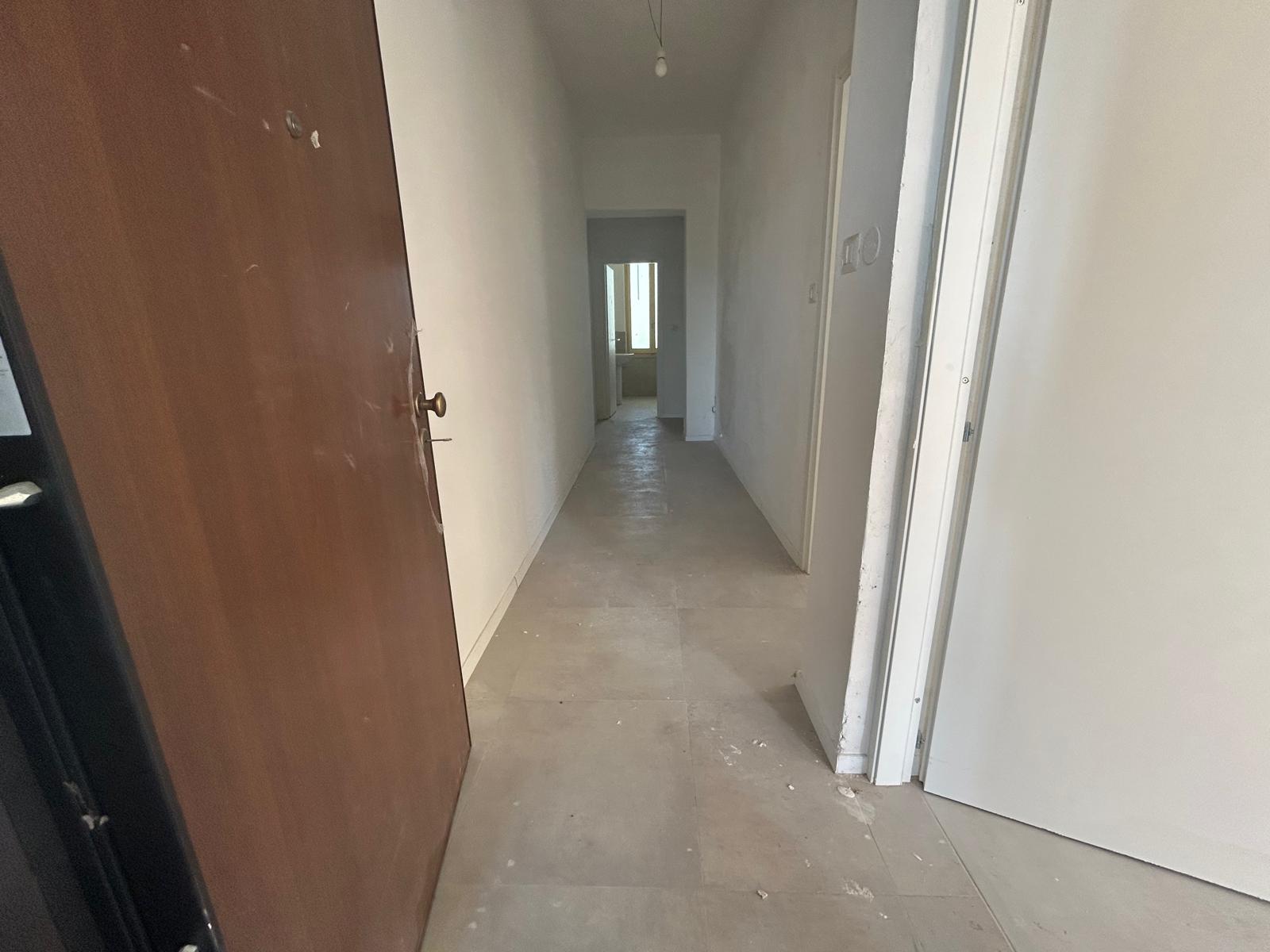 Appartamento a Terni