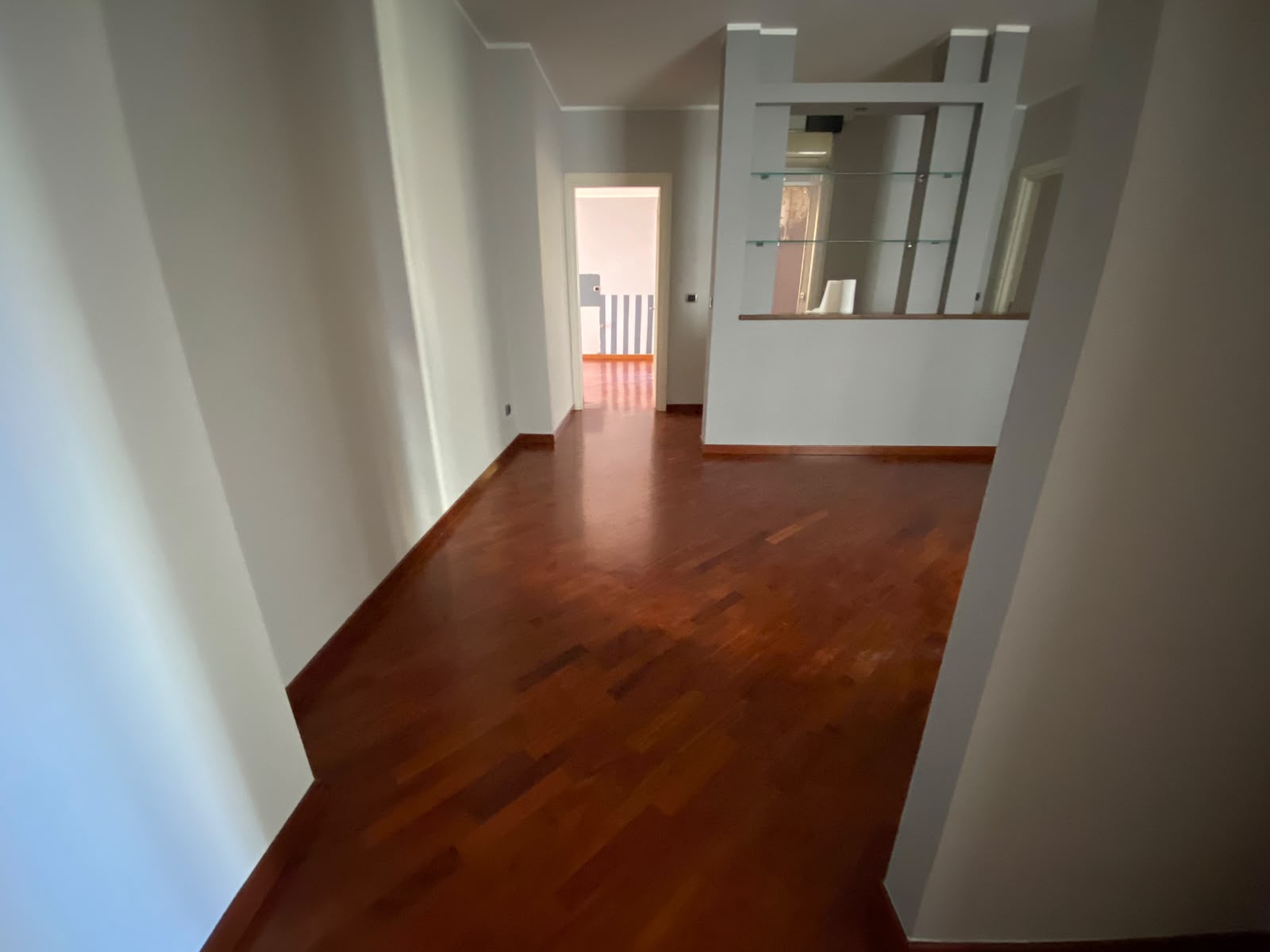 Appartamento a Terni