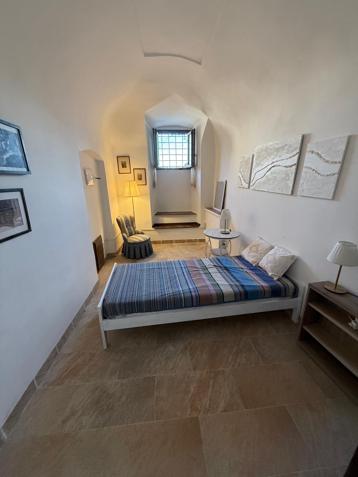 Appartamento a Narni