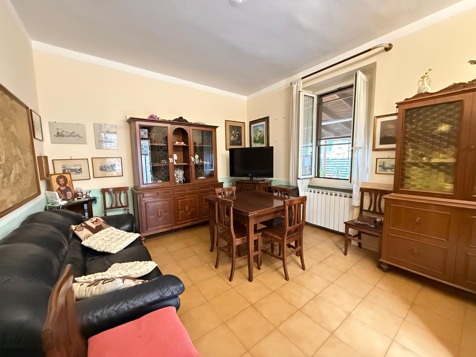 Casa Indipendente a Narni