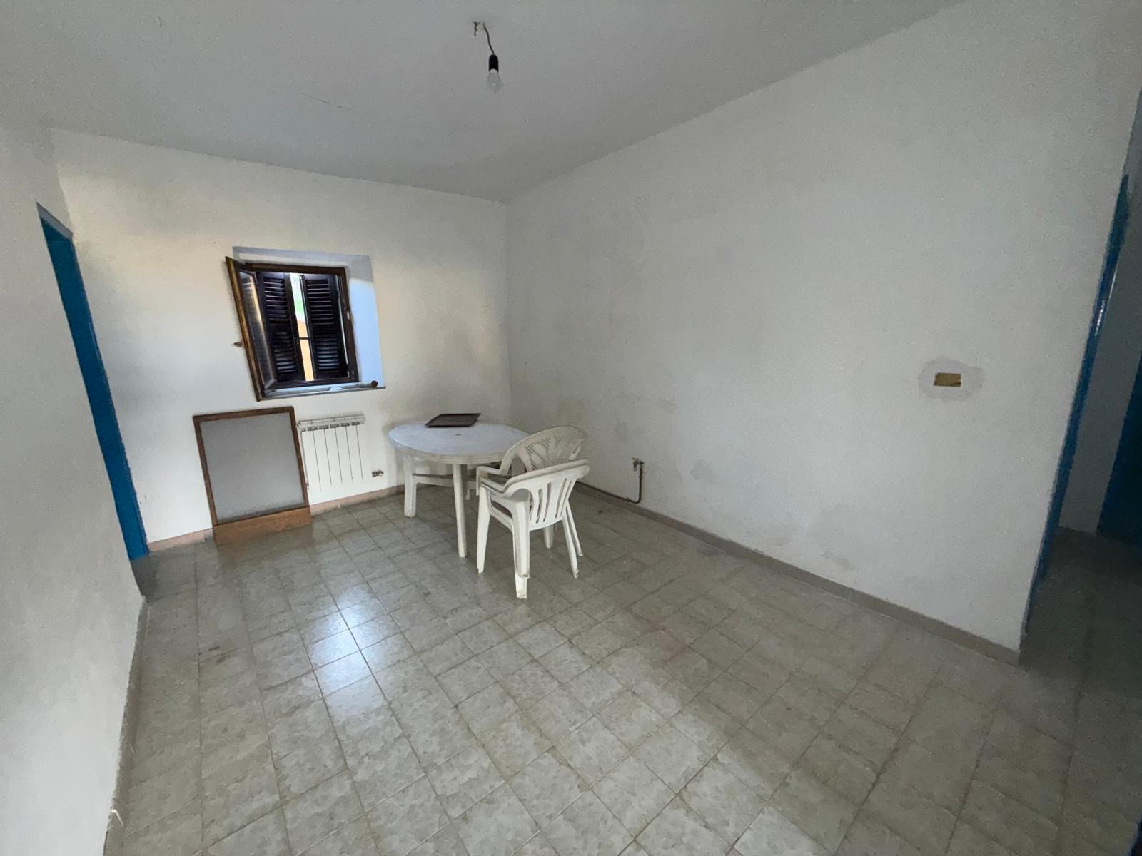 Appartamento a Narni