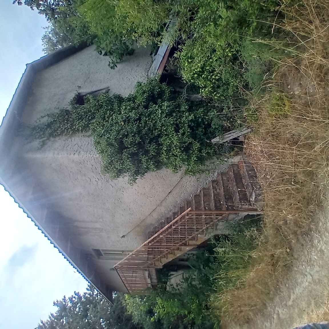 Casa Indipendente a Avigliano Umbro