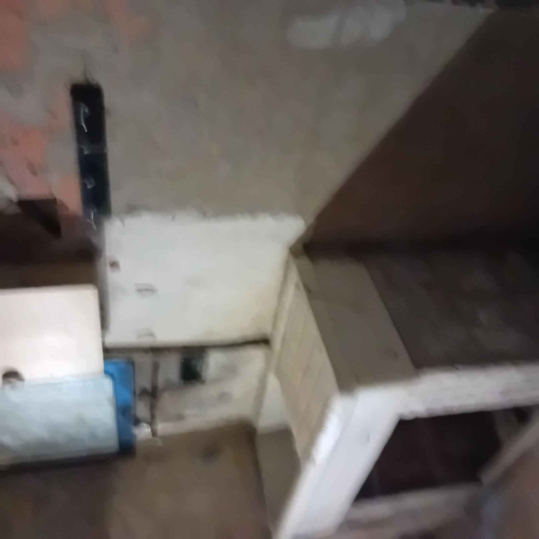 Abitazione Semindipendente a Montecastrilli