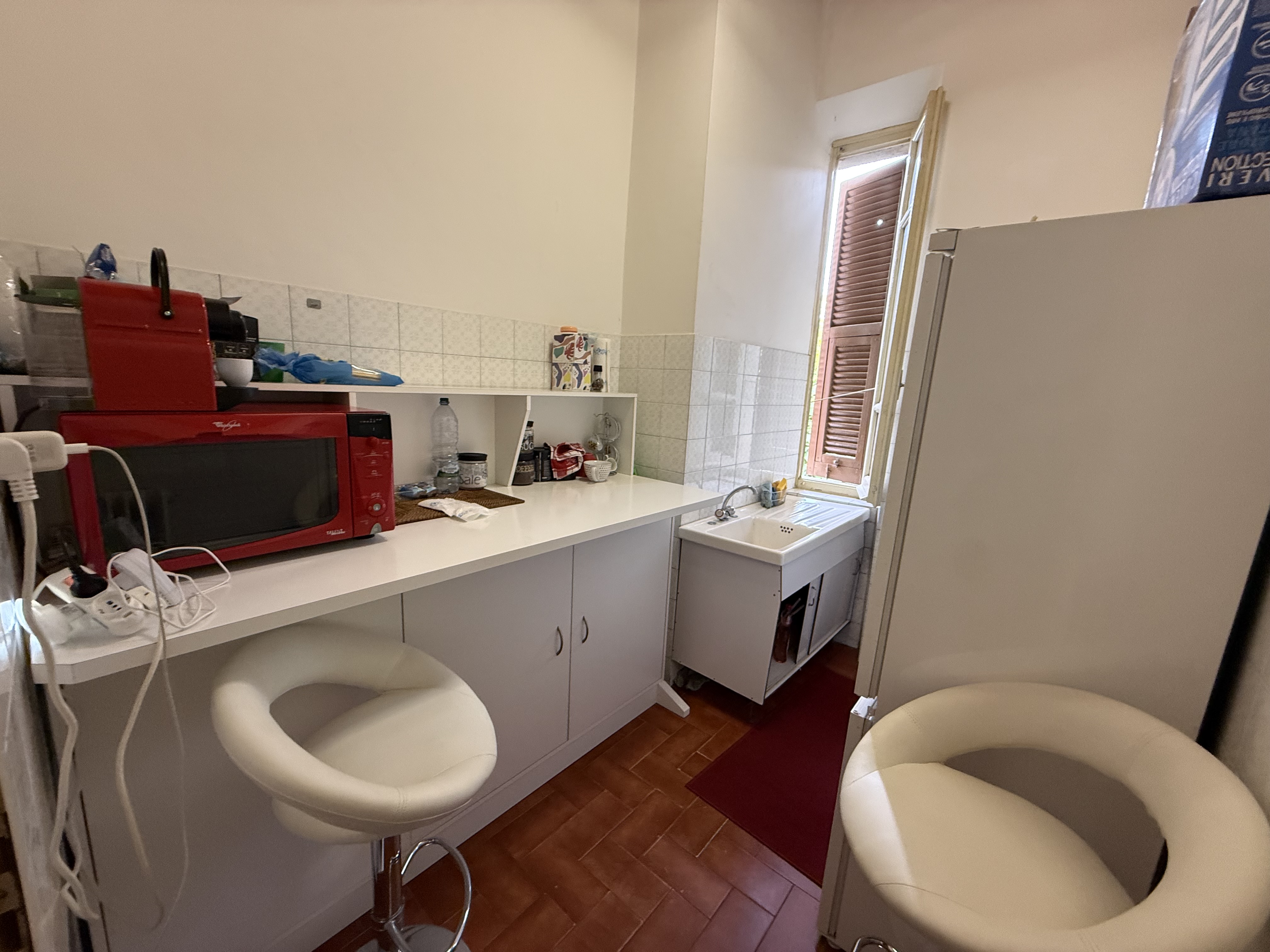 Appartamento a Acquasparta
