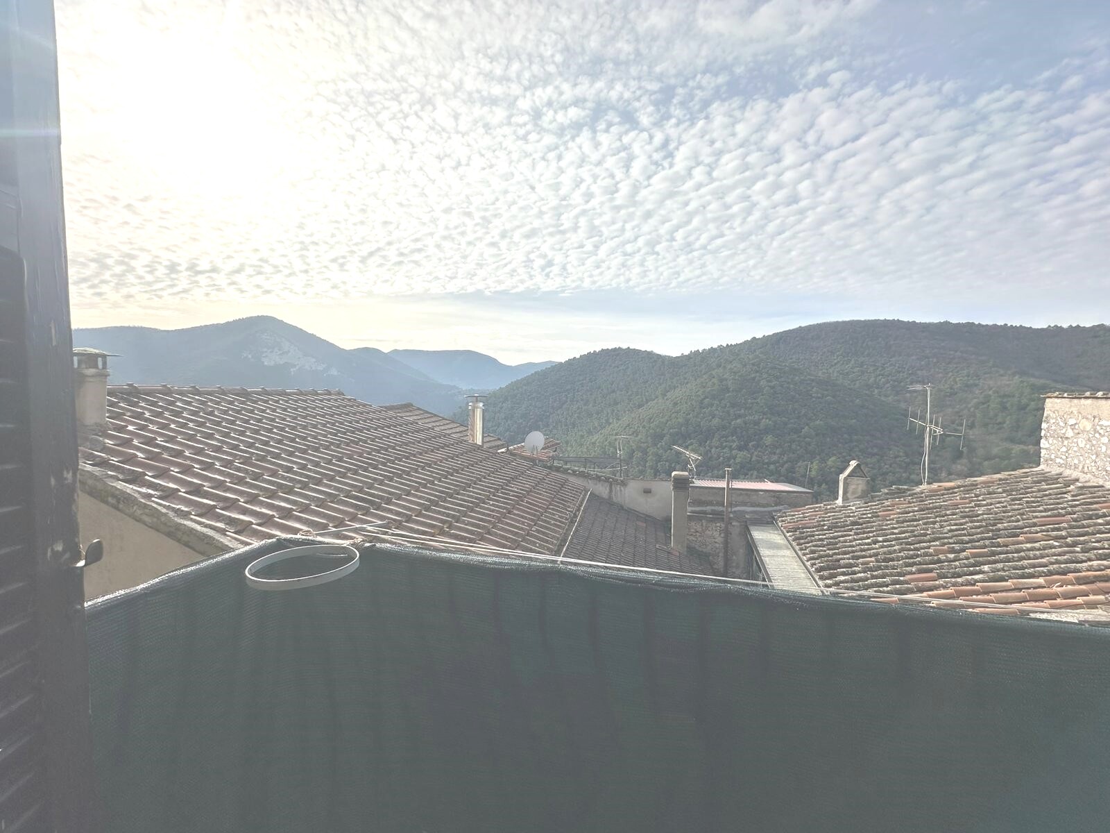Appartamento a Terni