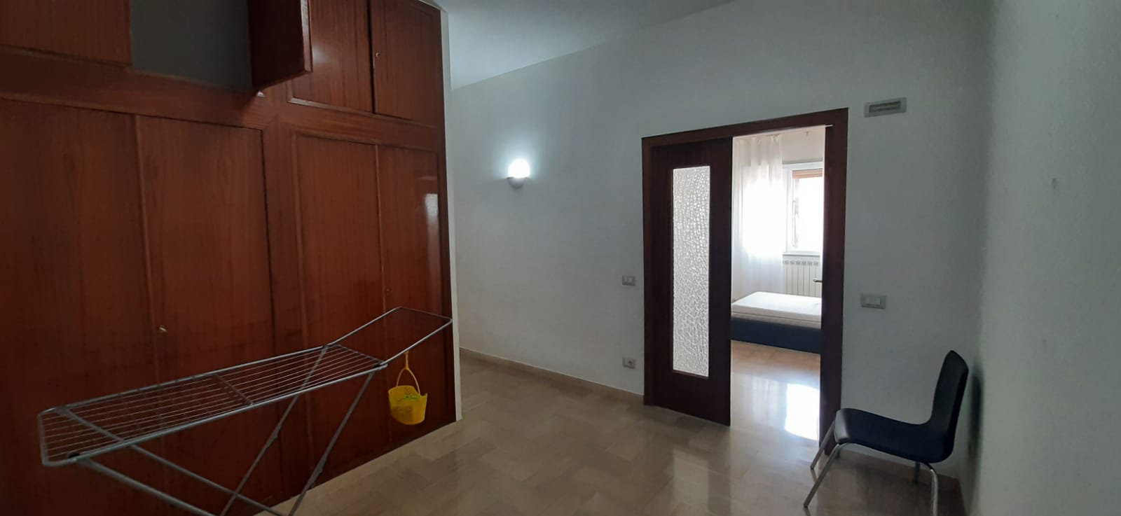 Appartamento a Viterbo