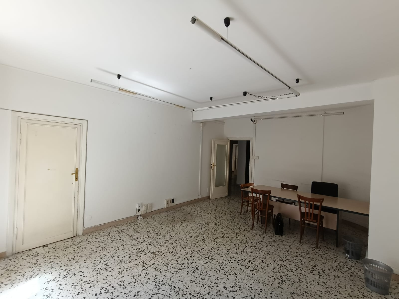 Ufficio a Viterbo