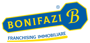 Bonifazi Franchising Immobiliare